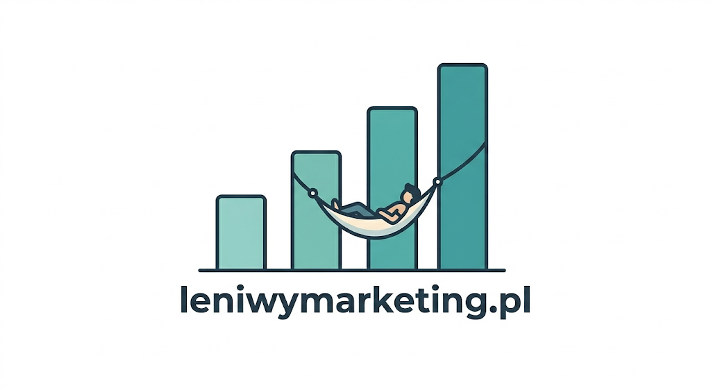 LeniwyMarketing.pl